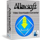 youjizz youjizz.com|YouJizz Video Downloader .